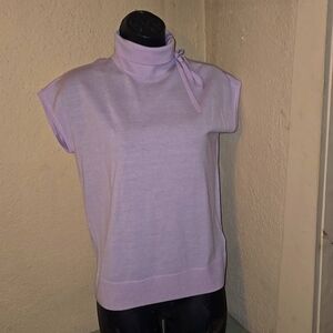 Brooks brother shirt